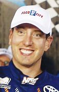 Image result for Kyle Busch Victory Lane