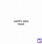 Image result for Happy New Year but Still Have to Work Meme