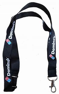 Image result for Swivel Clasps Lanyard Snap