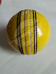 Image result for Blue Cricket Ball