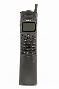 Image result for Nokia 8110 Old