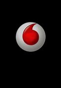 Image result for Vodafone Logo.gif