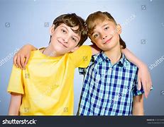 Image result for Boy Best Friend Photography