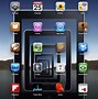 Image result for Indie iPad Wallpaper