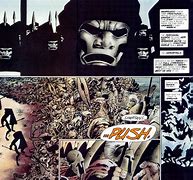 Image result for Xerxes Graphic Novel