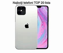 Image result for Najbolji Telefon Na Svetu