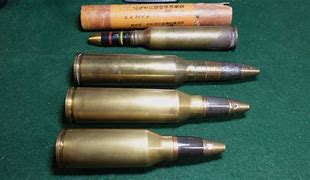 Image result for 25Mm Aircraft Cannon