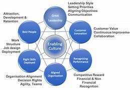 Image result for Organizational Capability