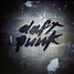 Image result for CD-Cover Discovery Daft Punk