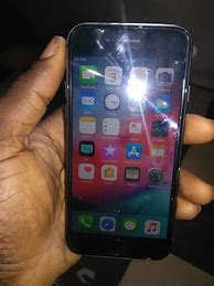 Image result for iPhone 8 for Sale Unlocked Kenya Shilling