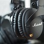 Image result for ANC Headphones