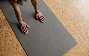 Image result for Yoga Mat