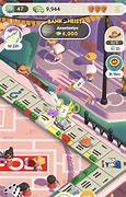 Image result for Monopoly Go iPhone Games