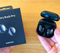 Image result for Samsung Earbuds 2 White