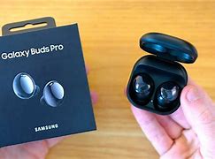 Image result for Samsung Wireless Earbuds Box