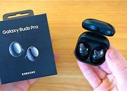 Image result for Galaxy Buds Pro 42B