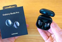 Image result for Accessories with Galaxy Buds Pro