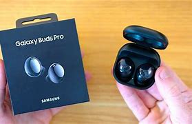 Image result for Galaxy Buds Ear Infection