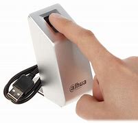 Image result for Fingerprint Card Reader USB