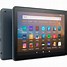 Image result for New Kindle Fire HD 8 in Plus