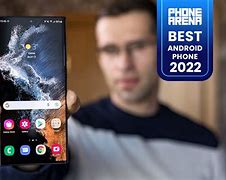 Image result for Latest Android Phone