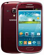 Image result for Galaxy S3 Icon