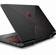 Image result for hp game computer