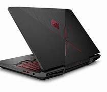 Image result for hp game computer