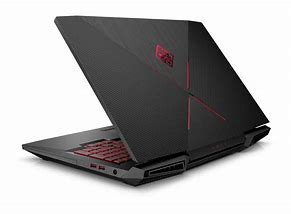 Image result for HP Laptop for Gaming