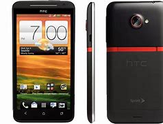 Image result for HTC 4G Touch Screen
