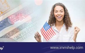 Image result for Visitors Visa to USA