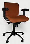 Image result for PC Best Chair with Back Support