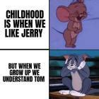 Image result for Funny Cartoon Memes About Life