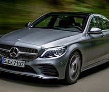 Image result for C-Class AMG Line