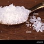 Image result for Teaspoon of Salt