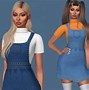 Image result for sim 4 clothing cc