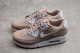 Image result for Air Max for Women