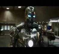 Image result for Iron Man Suite Assembling