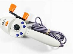 Image result for Sega Dreamcast Fishing Rod