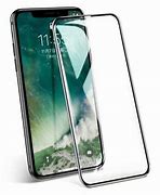 Image result for iPhone 11 Unboxing Tempered Glass