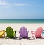 Image result for Free 3D Summer Screensavers