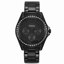 Image result for Ladies Watches for Women
