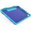 Image result for Blue Otterbox Back iPad