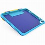 Image result for Blue Otterbox iPad Case