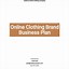 Image result for Clothing Brand Business Contract Template
