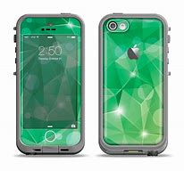 Image result for Phone Number for LifeProof Cases for a iPhone