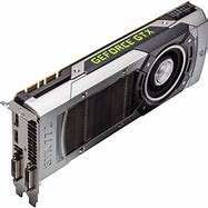 Image result for Nvidia Graphics Cards