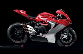 Image result for Agusta F3 800