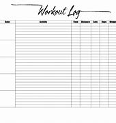 Image result for Free 30-Day Workout Plan