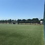 Image result for Sports Pitch